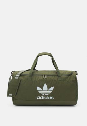 adidas reisetasche damen|Adidas Reisetaschen & Koffer für Damen online entdecken.